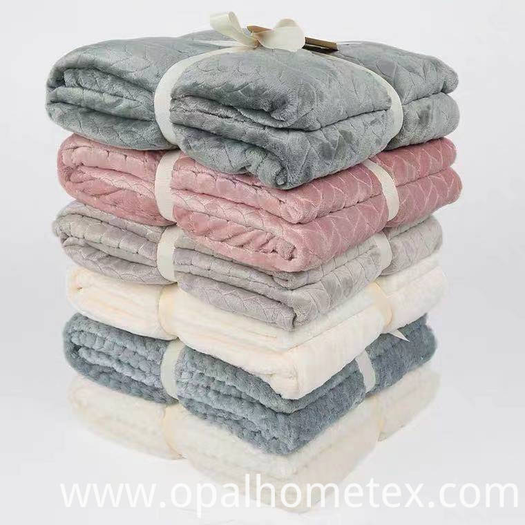 Blanket For Hometexitles